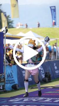 BIB:  <button type="button" onclick="openModal(27190634)" class="btn btn-primary btn-sm float-right" data-toggle="modal" data-target=".modal-high-quality">
                <i class="fa fa-download"></i> Download
                </button>